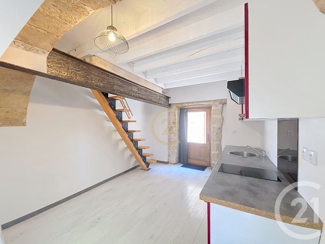 Afficher la photo en grand maison à vendre - 3 pièces - 70.0 m2 - ISTRES - 13 - PROVENCE-ALPES-COTE-D-AZUR - Century 21 Cabinet Corvaja