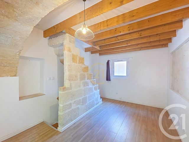 Afficher la photo en grand maison à vendre - 3 pièces - 70.0 m2 - ISTRES - 13 - PROVENCE-ALPES-COTE-D-AZUR - Century 21 Cabinet Corvaja