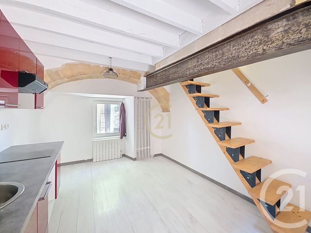 Afficher la photo en grand maison à vendre - 3 pièces - 70.0 m2 - ISTRES - 13 - PROVENCE-ALPES-COTE-D-AZUR - Century 21 Cabinet Corvaja