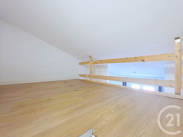 Afficher la photo en grand maison à vendre - 3 pièces - 70.0 m2 - ISTRES - 13 - PROVENCE-ALPES-COTE-D-AZUR - Century 21 Cabinet Corvaja