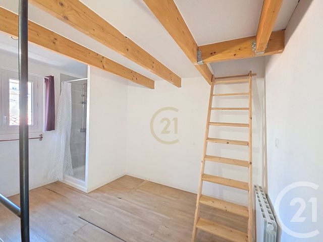 Afficher la photo en grand maison à vendre - 3 pièces - 70.0 m2 - ISTRES - 13 - PROVENCE-ALPES-COTE-D-AZUR - Century 21 Cabinet Corvaja