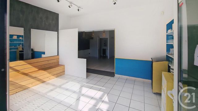 maison - ISTRES - 13