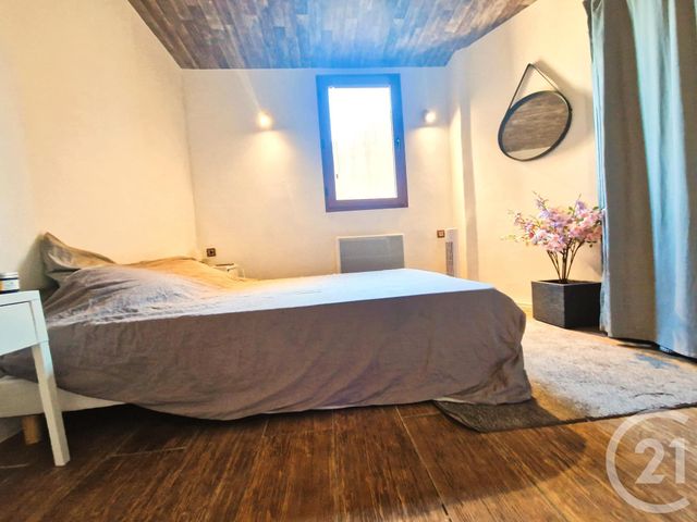 Appartement à vendre - 2 pièces - 43.78 m2 - MIRAMAS - 13 - PROVENCE-ALPES-COTE-D-AZUR - Century 21 Cabinet Corvaja