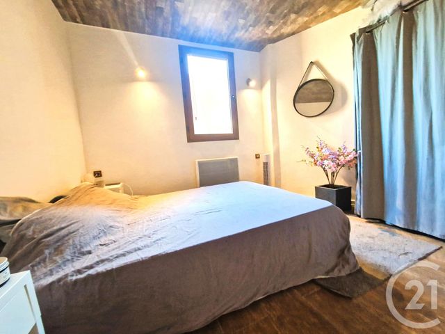 Appartement à vendre - 2 pièces - 43.78 m2 - MIRAMAS - 13 - PROVENCE-ALPES-COTE-D-AZUR - Century 21 Cabinet Corvaja