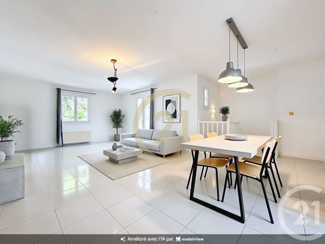 maison à vendre - 5 pièces - 136.68 m2 - ISTRES - 13 - PROVENCE-ALPES-COTE-D-AZUR - Century 21 Cabinet Corvaja