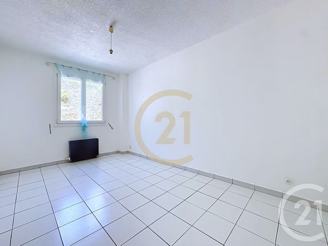maison à vendre - 5 pièces - 136.68 m2 - ISTRES - 13 - PROVENCE-ALPES-COTE-D-AZUR - Century 21 Cabinet Corvaja