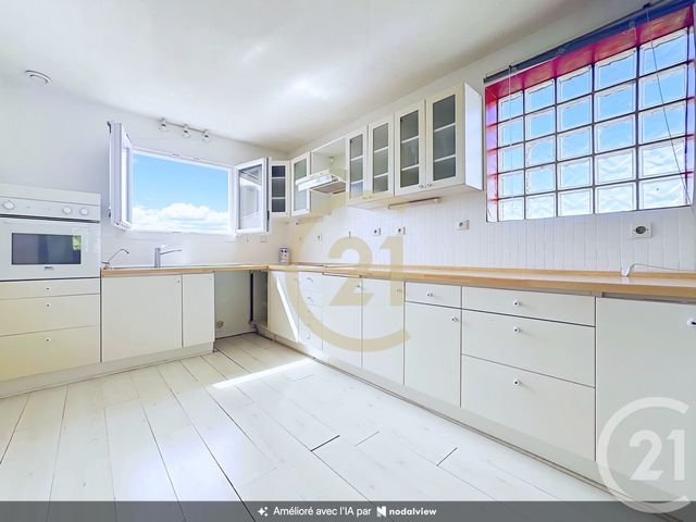 maison à vendre - 5 pièces - 136.68 m2 - ISTRES - 13 - PROVENCE-ALPES-COTE-D-AZUR - Century 21 Cabinet Corvaja