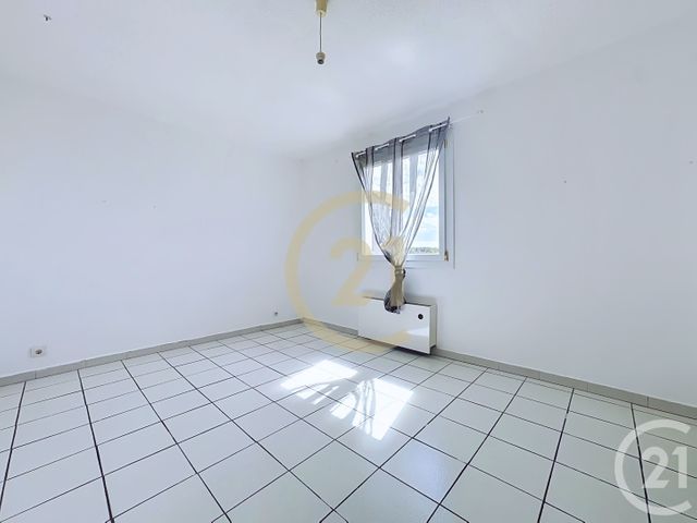 maison à vendre - 5 pièces - 136.68 m2 - ISTRES - 13 - PROVENCE-ALPES-COTE-D-AZUR - Century 21 Cabinet Corvaja
