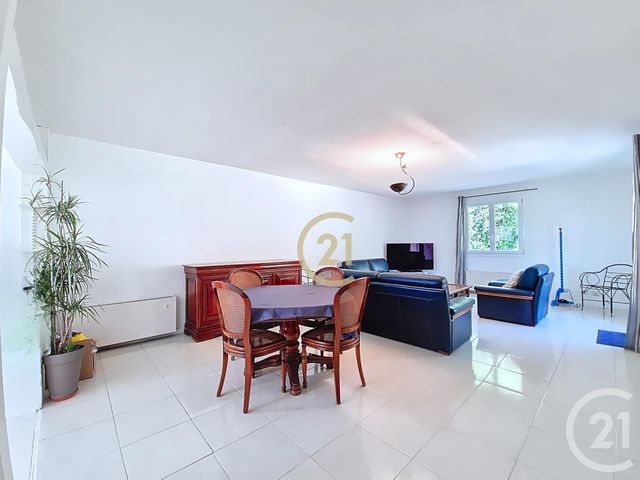 maison à vendre - 5 pièces - 136.68 m2 - ISTRES - 13 - PROVENCE-ALPES-COTE-D-AZUR - Century 21 Cabinet Corvaja