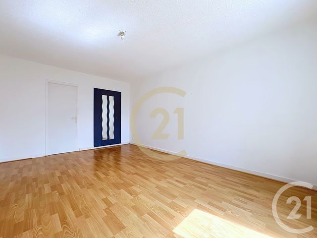 maison à vendre - 5 pièces - 136.68 m2 - ISTRES - 13 - PROVENCE-ALPES-COTE-D-AZUR - Century 21 Cabinet Corvaja