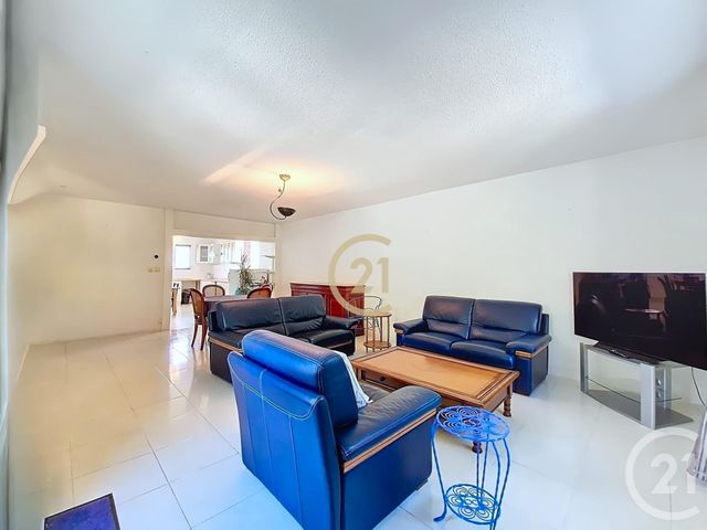 maison à vendre - 5 pièces - 136.68 m2 - ISTRES - 13 - PROVENCE-ALPES-COTE-D-AZUR - Century 21 Cabinet Corvaja