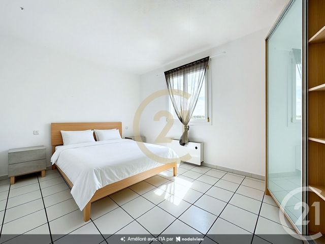 maison à vendre - 5 pièces - 136.68 m2 - ISTRES - 13 - PROVENCE-ALPES-COTE-D-AZUR - Century 21 Cabinet Corvaja