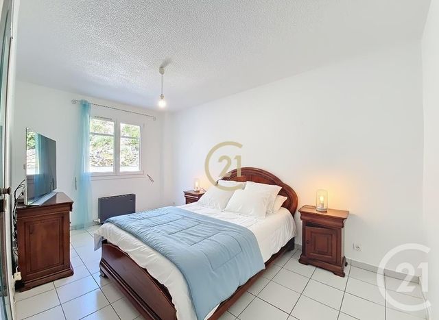 maison à vendre - 5 pièces - 136.68 m2 - ISTRES - 13 - PROVENCE-ALPES-COTE-D-AZUR - Century 21 Cabinet Corvaja