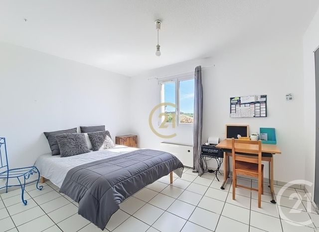 maison à vendre - 5 pièces - 136.68 m2 - ISTRES - 13 - PROVENCE-ALPES-COTE-D-AZUR - Century 21 Cabinet Corvaja