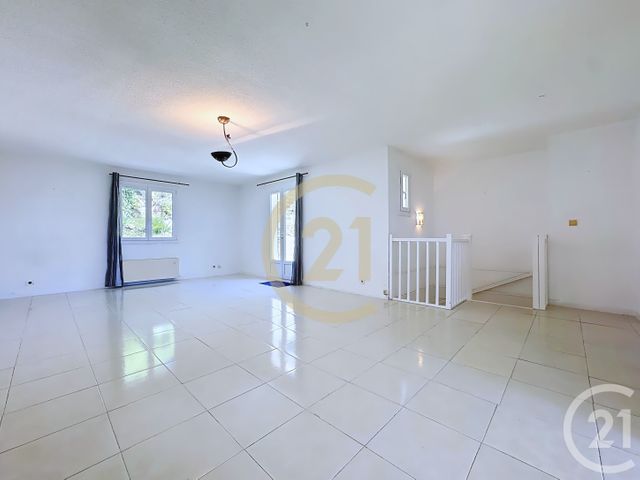 maison à vendre - 5 pièces - 136.68 m2 - ISTRES - 13 - PROVENCE-ALPES-COTE-D-AZUR - Century 21 Cabinet Corvaja