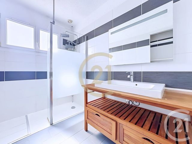 maison à vendre - 5 pièces - 136.68 m2 - ISTRES - 13 - PROVENCE-ALPES-COTE-D-AZUR - Century 21 Cabinet Corvaja