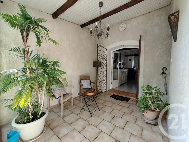 maison - ISTRES - 13