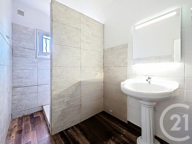 maison à vendre - 3 pièces - 72.0 m2 - ISTRES - 13 - PROVENCE-ALPES-COTE-D-AZUR - Century 21 Cabinet Corvaja