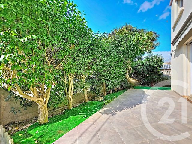 Maison à vendre ISTRES