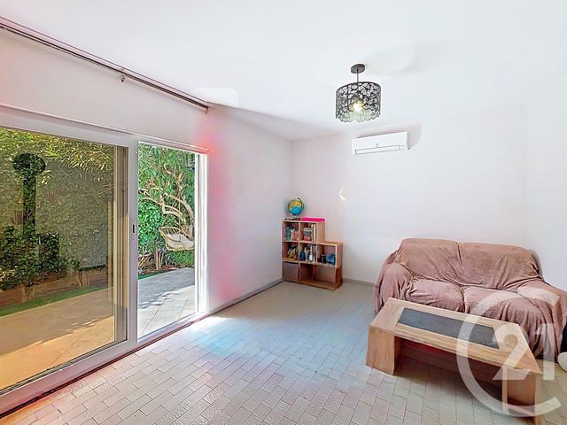 maison à vendre - 3 pièces - 72.0 m2 - ISTRES - 13 - PROVENCE-ALPES-COTE-D-AZUR - Century 21 Cabinet Corvaja