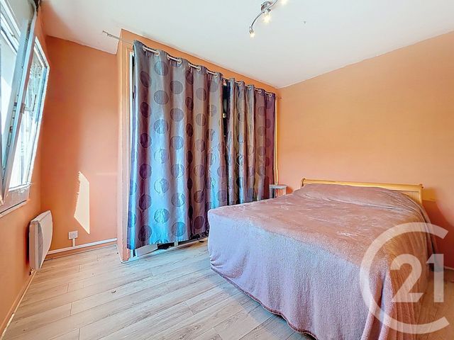 maison à vendre - 3 pièces - 72.0 m2 - ISTRES - 13 - PROVENCE-ALPES-COTE-D-AZUR - Century 21 Cabinet Corvaja