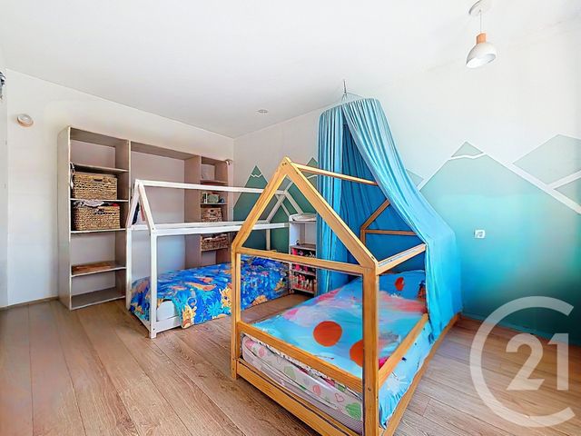 maison à vendre - 3 pièces - 72.0 m2 - ISTRES - 13 - PROVENCE-ALPES-COTE-D-AZUR - Century 21 Cabinet Corvaja