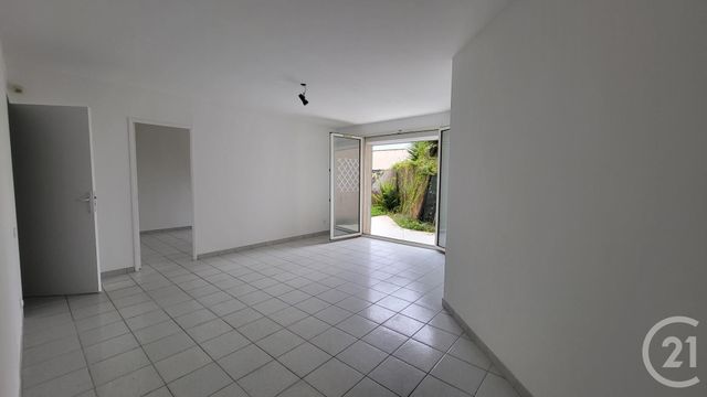 Appartement F3 à vendre - 3 pièces - 60.65 m2 - ISTRES - 13 - PROVENCE-ALPES-COTE-D-AZUR - Century 21 Cabinet Corvaja