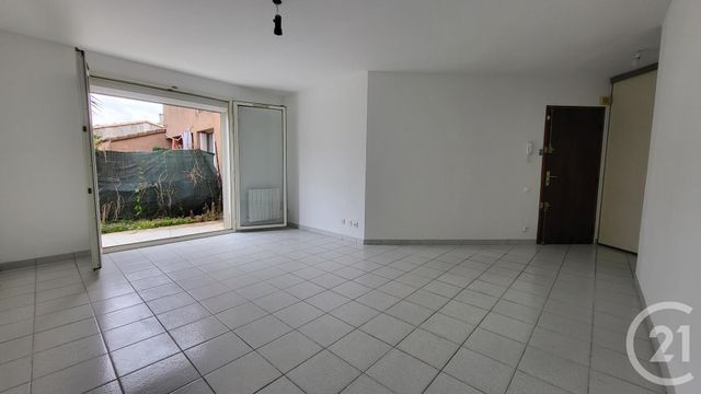Appartement F3 à vendre - 3 pièces - 60.65 m2 - ISTRES - 13 - PROVENCE-ALPES-COTE-D-AZUR - Century 21 Cabinet Corvaja