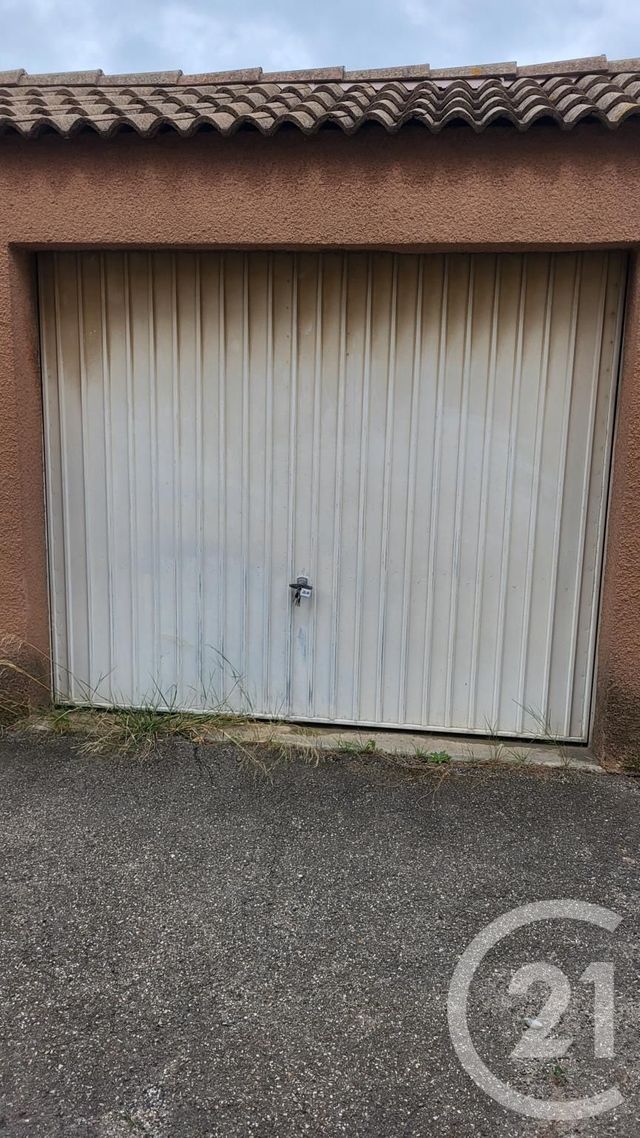 Appartement F3 à vendre - 3 pièces - 60.65 m2 - ISTRES - 13 - PROVENCE-ALPES-COTE-D-AZUR - Century 21 Cabinet Corvaja