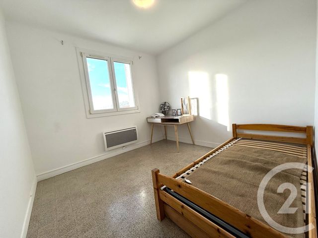 Appartement T3 à louer - 3 pièces - 54.92 m2 - ISTRES - 13 - PROVENCE-ALPES-COTE-D-AZUR - Century 21 Cabinet Corvaja