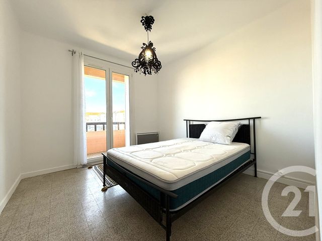 Appartement T3 à louer - 3 pièces - 54.92 m2 - ISTRES - 13 - PROVENCE-ALPES-COTE-D-AZUR - Century 21 Cabinet Corvaja