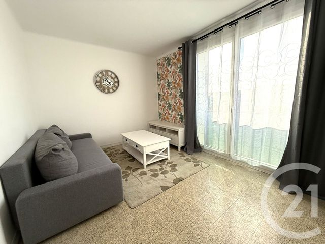 Appartement T3 à louer - 3 pièces - 54.92 m2 - ISTRES - 13 - PROVENCE-ALPES-COTE-D-AZUR - Century 21 Cabinet Corvaja