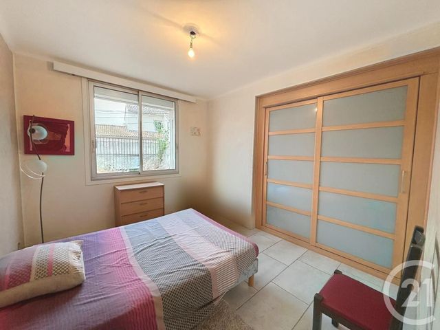 Appartement à vendre - 3 pièces - 80.0 m2 - ISTRES - 13 - PROVENCE-ALPES-COTE-D-AZUR - Century 21 Cabinet Corvaja