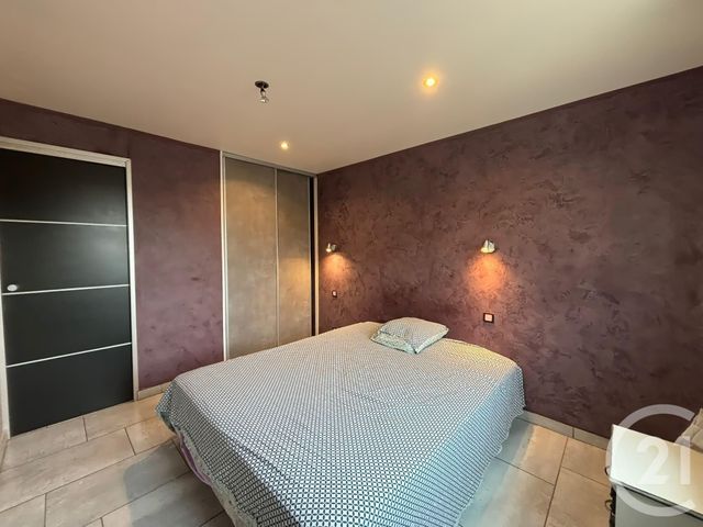 Appartement à vendre - 3 pièces - 80.0 m2 - ISTRES - 13 - PROVENCE-ALPES-COTE-D-AZUR - Century 21 Cabinet Corvaja