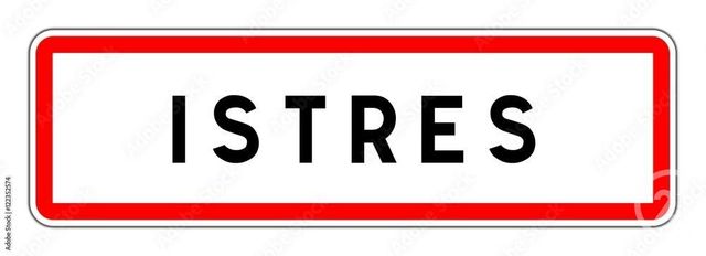 terrain à vendre - 299.0 m2 - ISTRES - 13 - PROVENCE-ALPES-COTE-D-AZUR - Century 21 Cabinet Corvaja