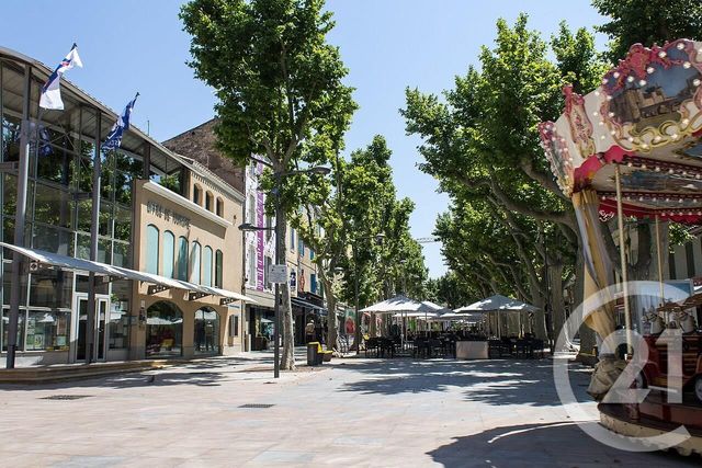 terrain à vendre - 299.0 m2 - ISTRES - 13 - PROVENCE-ALPES-COTE-D-AZUR - Century 21 Cabinet Corvaja