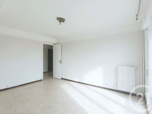 Appartement T3 à vendre - 3 pièces - 57.77 m2 - PORT DE BOUC - 13 - PROVENCE-ALPES-COTE-D-AZUR - Century 21 Cabinet Corvaja