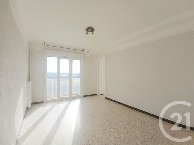 Appartement T3 à vendre PORT DE BOUC