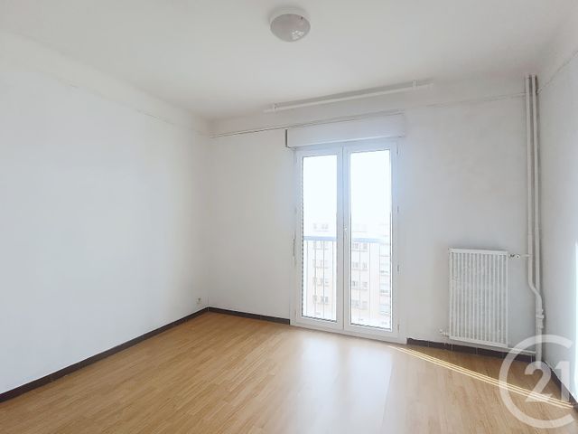 Appartement T3 à vendre - 3 pièces - 57.77 m2 - PORT DE BOUC - 13 - PROVENCE-ALPES-COTE-D-AZUR - Century 21 Cabinet Corvaja
