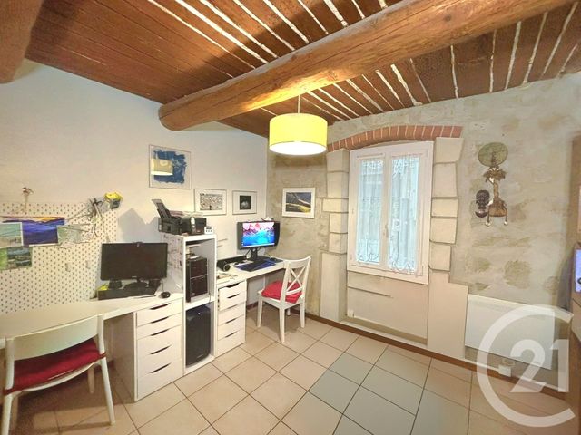 maison - ISTRES - 13