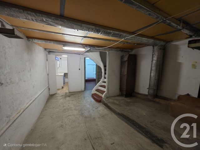 maison à vendre - 4 pièces - 77.56 m2 - ISTRES - 13 - PROVENCE-ALPES-COTE-D-AZUR - Century 21 Cabinet Corvaja