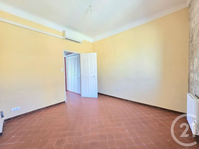 maison à vendre - 4 pièces - 77.56 m2 - ISTRES - 13 - PROVENCE-ALPES-COTE-D-AZUR - Century 21 Cabinet Corvaja