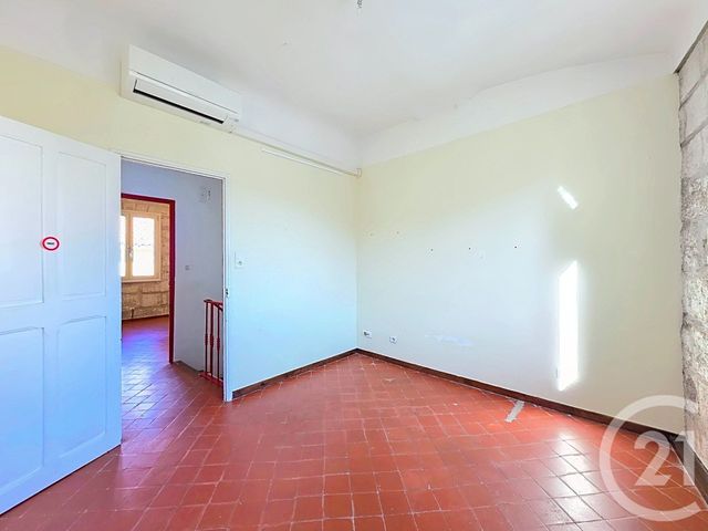 maison à vendre - 4 pièces - 77.56 m2 - ISTRES - 13 - PROVENCE-ALPES-COTE-D-AZUR - Century 21 Cabinet Corvaja