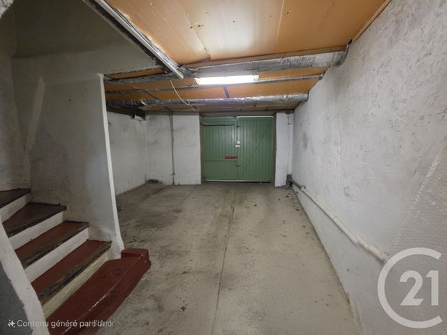 maison à vendre - 4 pièces - 77.56 m2 - ISTRES - 13 - PROVENCE-ALPES-COTE-D-AZUR - Century 21 Cabinet Corvaja