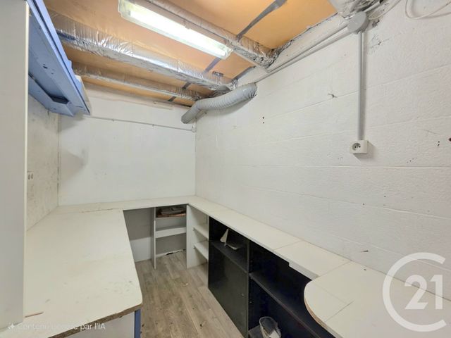 maison à vendre - 4 pièces - 77.56 m2 - ISTRES - 13 - PROVENCE-ALPES-COTE-D-AZUR - Century 21 Cabinet Corvaja