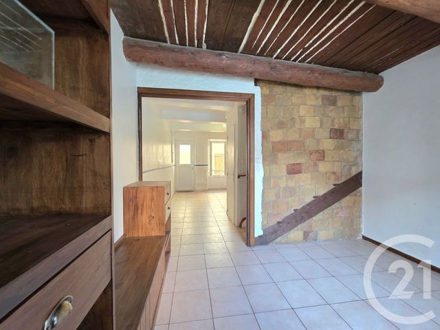 maison à vendre - 4 pièces - 77.56 m2 - ISTRES - 13 - PROVENCE-ALPES-COTE-D-AZUR - Century 21 Cabinet Corvaja