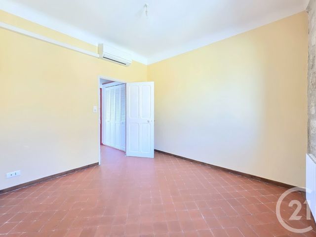 maison à vendre - 4 pièces - 77.56 m2 - ISTRES - 13 - PROVENCE-ALPES-COTE-D-AZUR - Century 21 Cabinet Corvaja