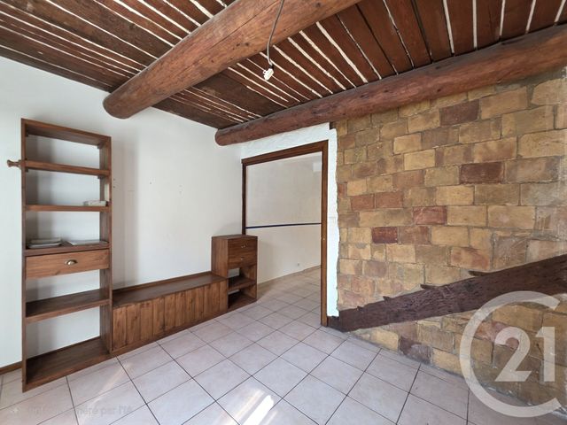 maison - ISTRES - 13