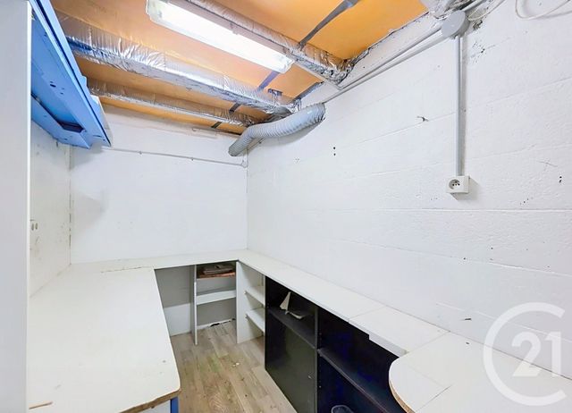 maison à vendre - 4 pièces - 77.56 m2 - ISTRES - 13 - PROVENCE-ALPES-COTE-D-AZUR - Century 21 Cabinet Corvaja