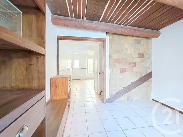 maison à vendre - 4 pièces - 77.56 m2 - ISTRES - 13 - PROVENCE-ALPES-COTE-D-AZUR - Century 21 Cabinet Corvaja